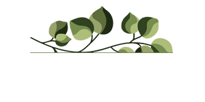 IV Florist